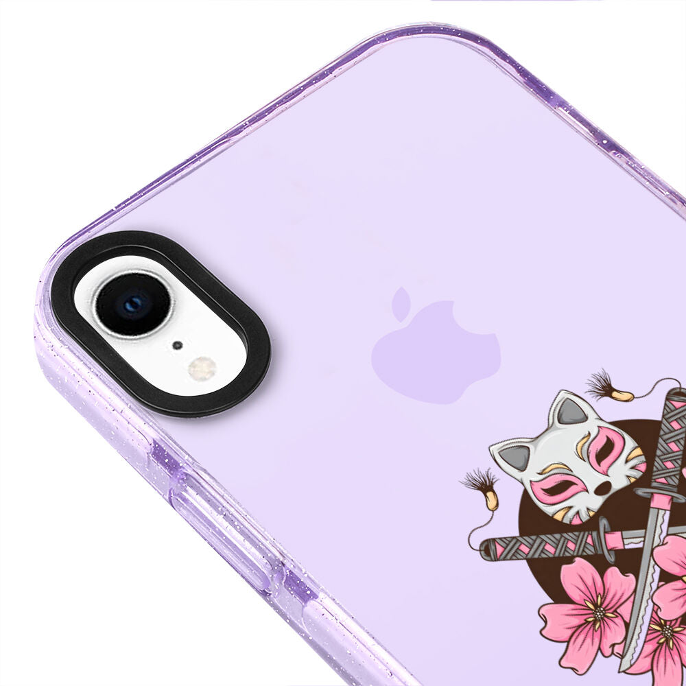 ArtycaseSimliMor