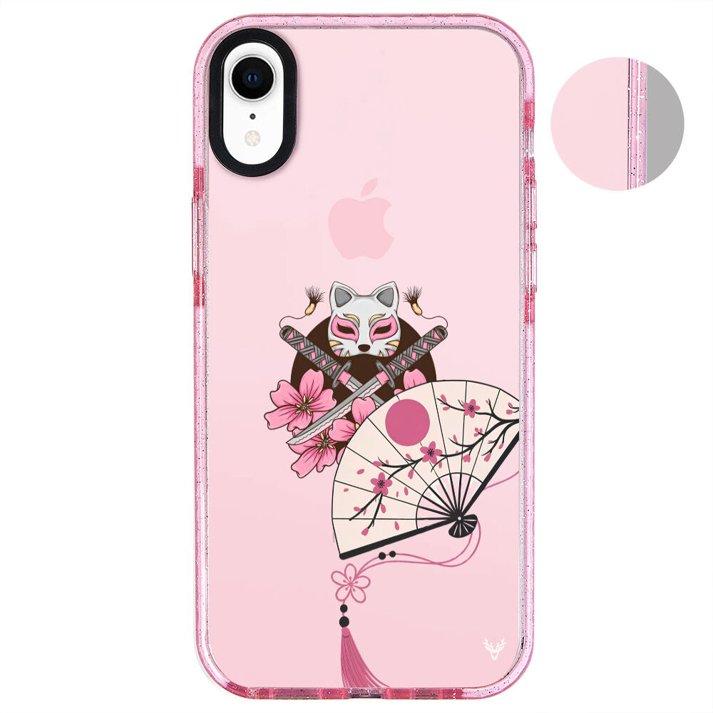 ArtycaseSimliPembe