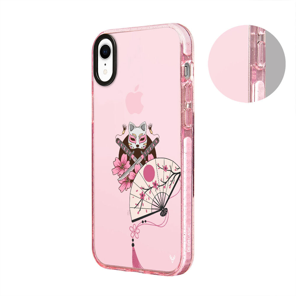 ArtycaseSimliPembe