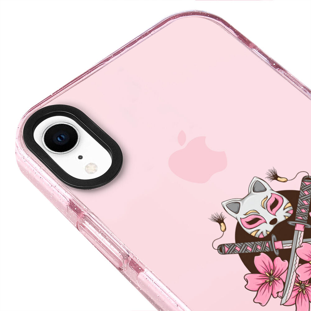 ArtycaseSimliPembe