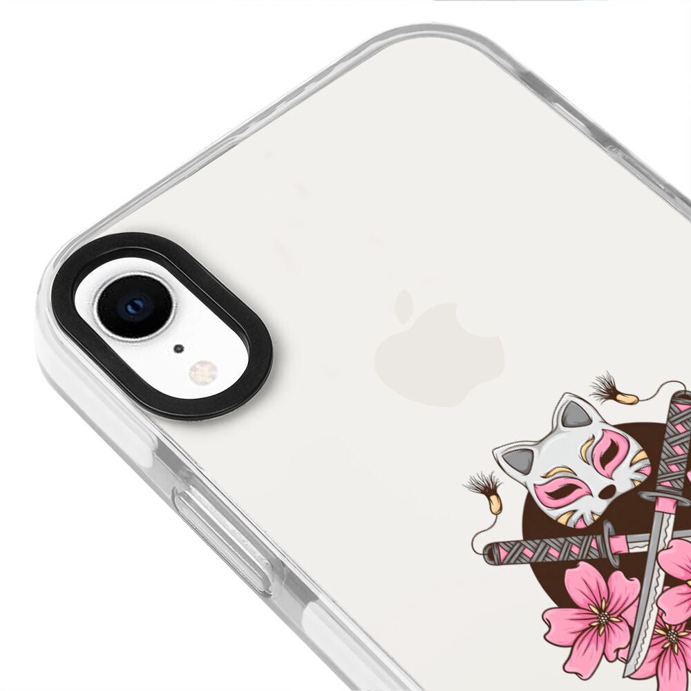 ArtycaseBeyaz