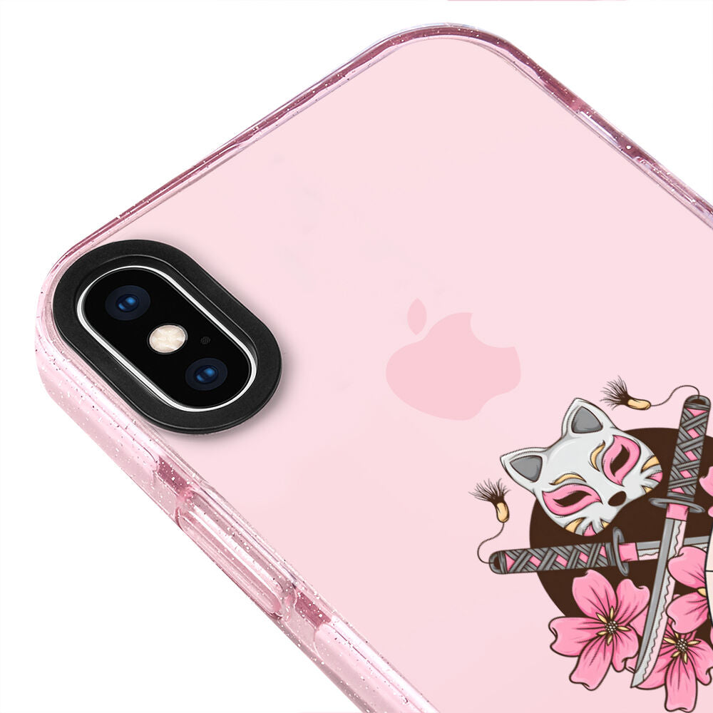 ArtycaseSimliPembe