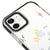 iPhone 11 New Jeans Telefon Kılıfı - Artycase - Siyah