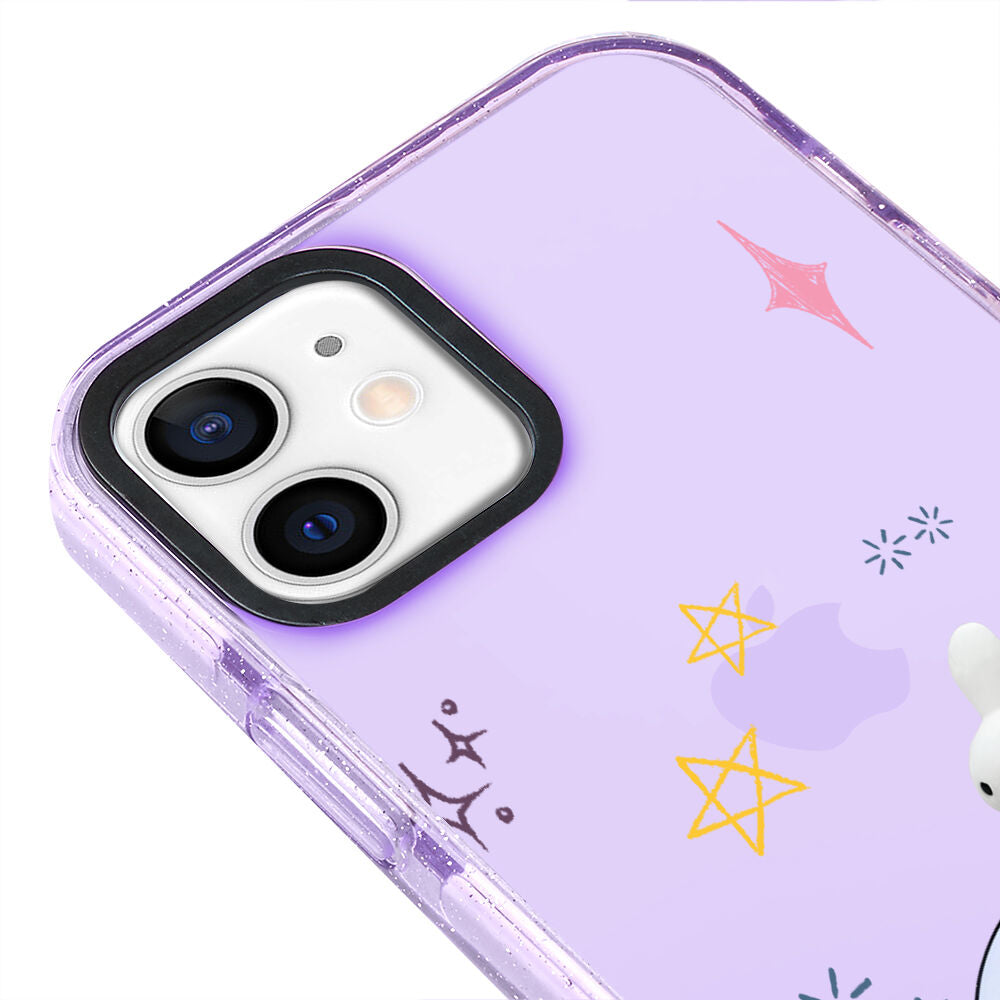 ArtycaseSimliMor