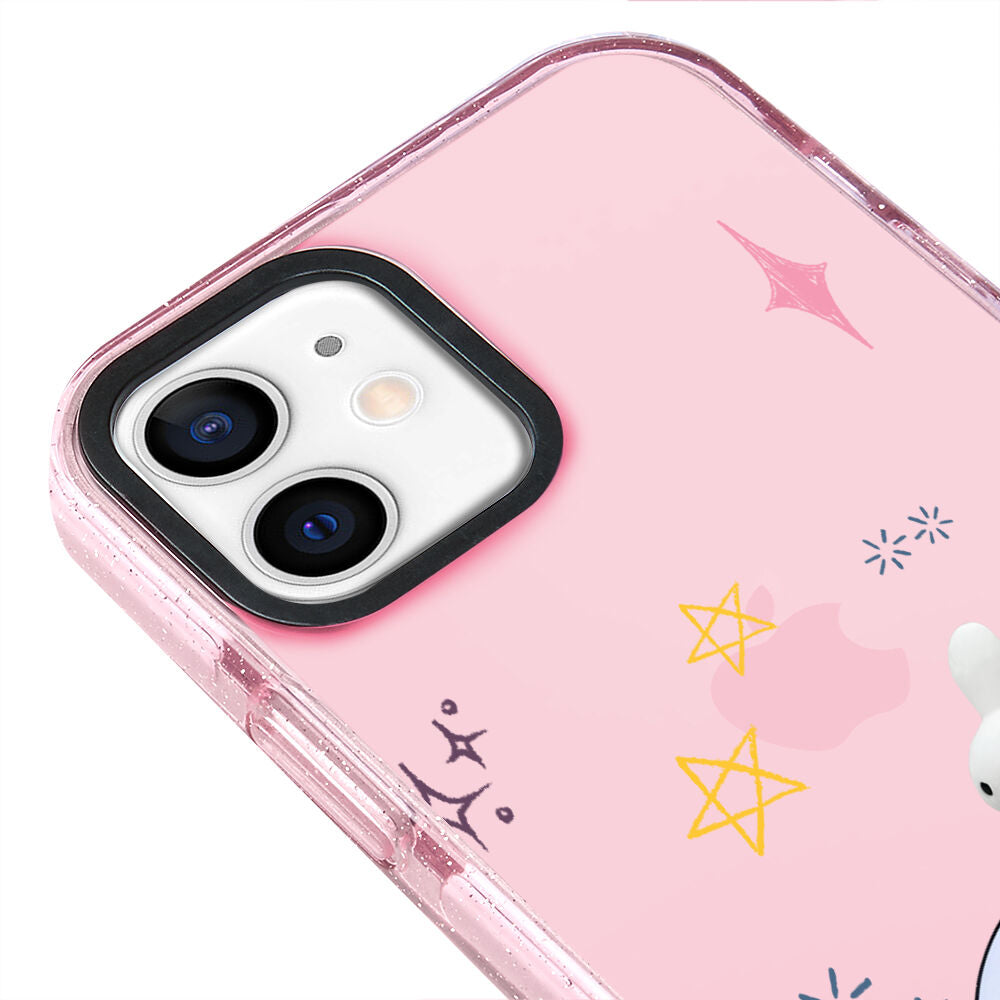 ArtycaseSimliPembe