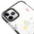 iPhone 11 Pro New Jeans Telefon Kılıfı - Artycase - Siyah