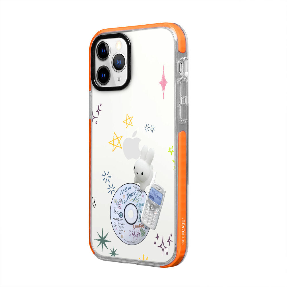 ArtycaseTuruncu