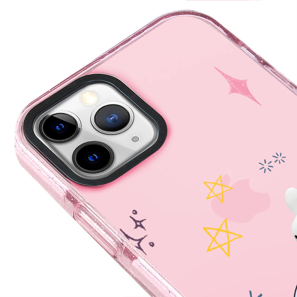 ArtycaseSimliPembe