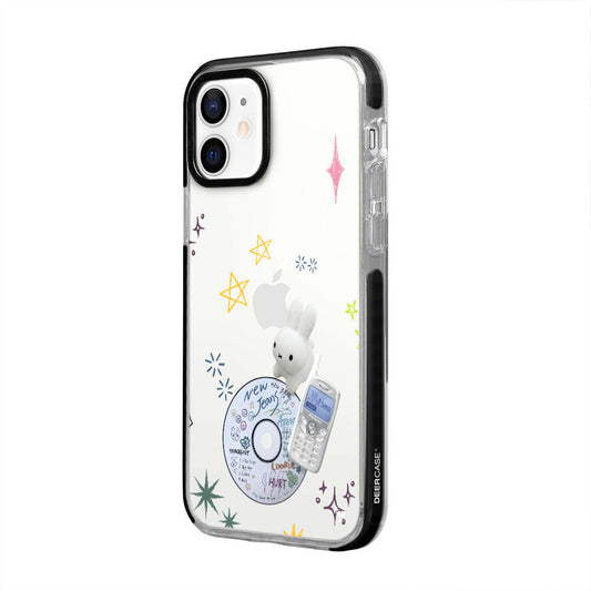 ArtycaseSiyah