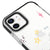 iPhone 12 New Jeans Telefon Kılıfı - Artycase - Siyah