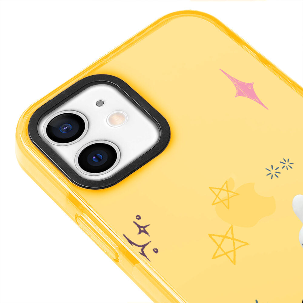 ArtycaseMango