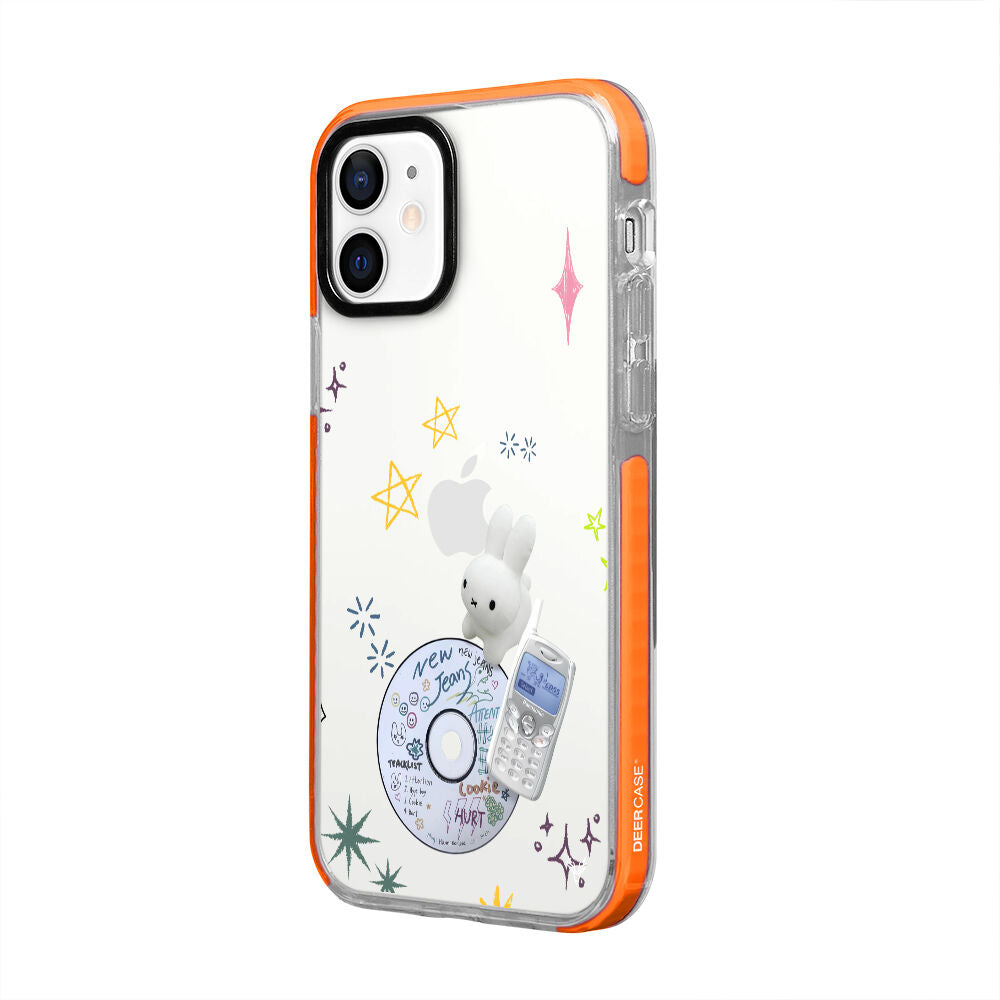 ArtycaseTuruncu
