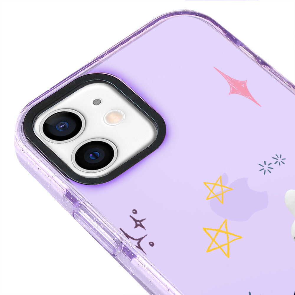 ArtycaseSimliMor