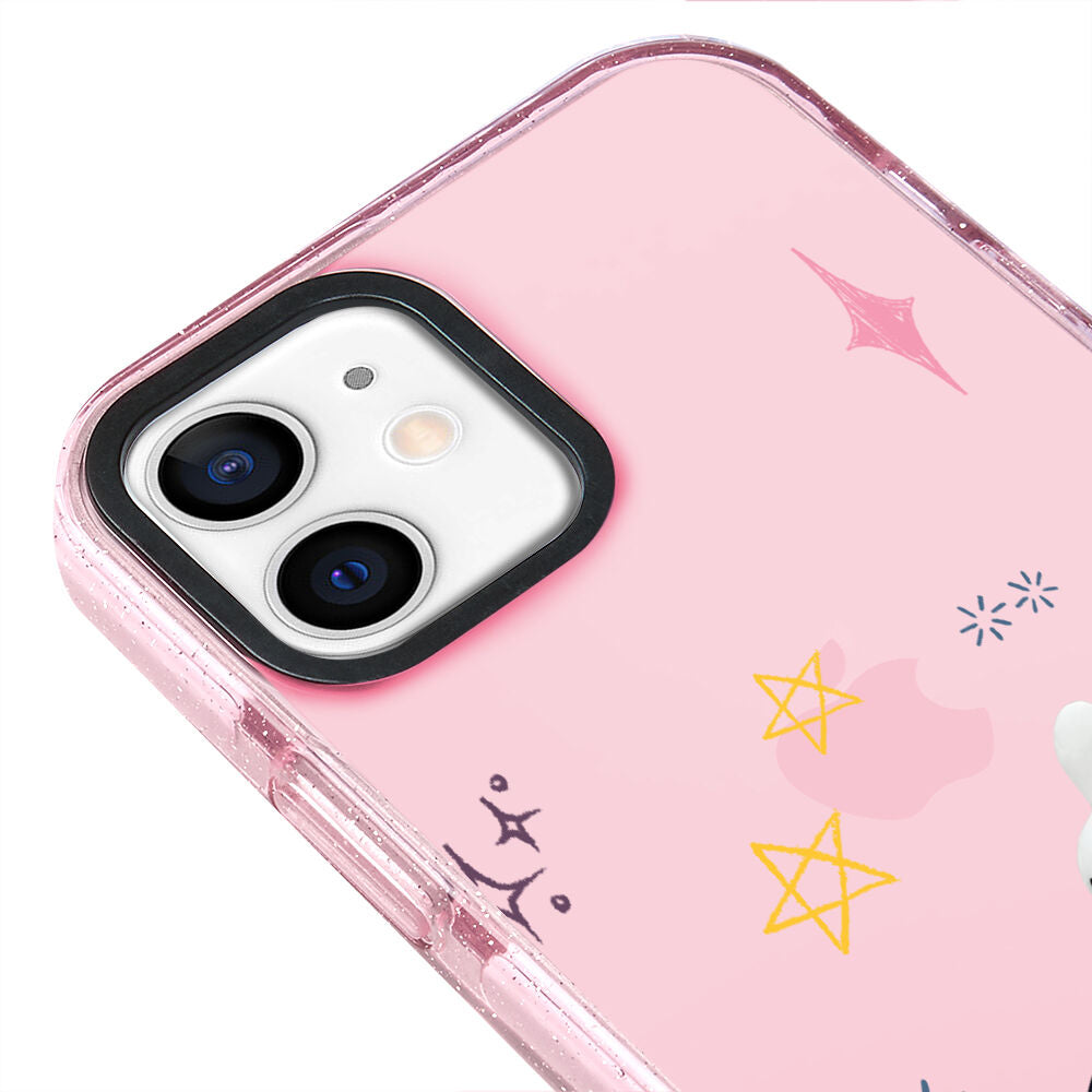 ArtycaseSimliPembe