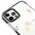 iPhone 12 Pro New Jeans Telefon Kılıfı - Artycase - Siyah