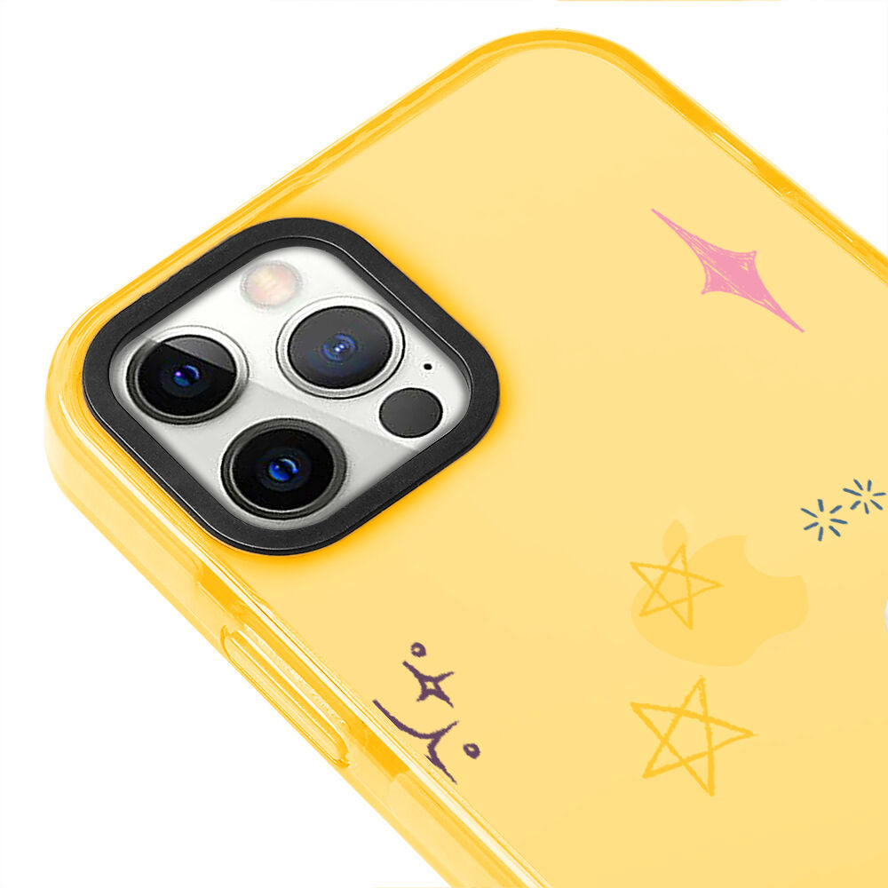 ArtycaseMango