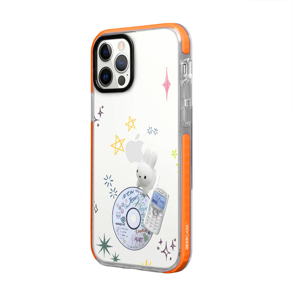 ArtycaseTuruncu