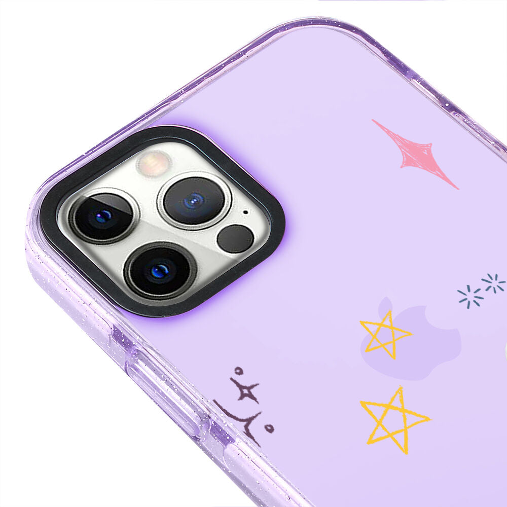 ArtycaseSimliMor