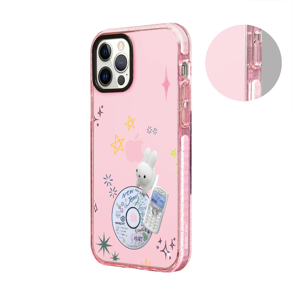 ArtycaseSimliPembe