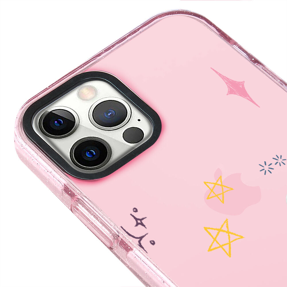 ArtycaseSimliPembe
