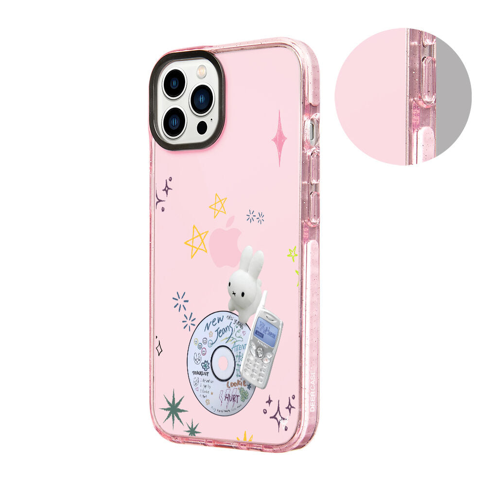 ArtycaseSimliPembe