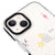iPhone 13 Mini New Jeans Telefon Kılıfı - Artycase - Siyah