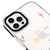 iPhone 14 Pro New Jeans Telefon Kılıfı - Artycase - Siyah