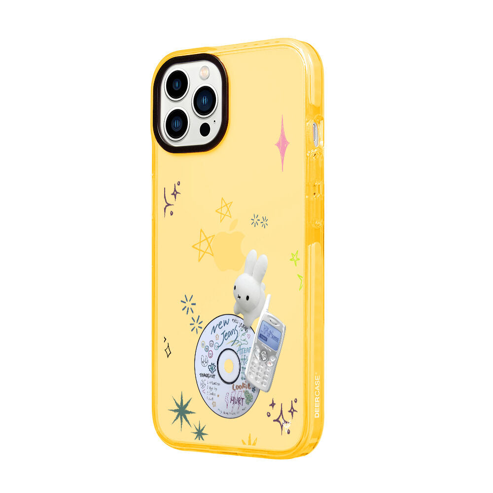 ArtycaseMango