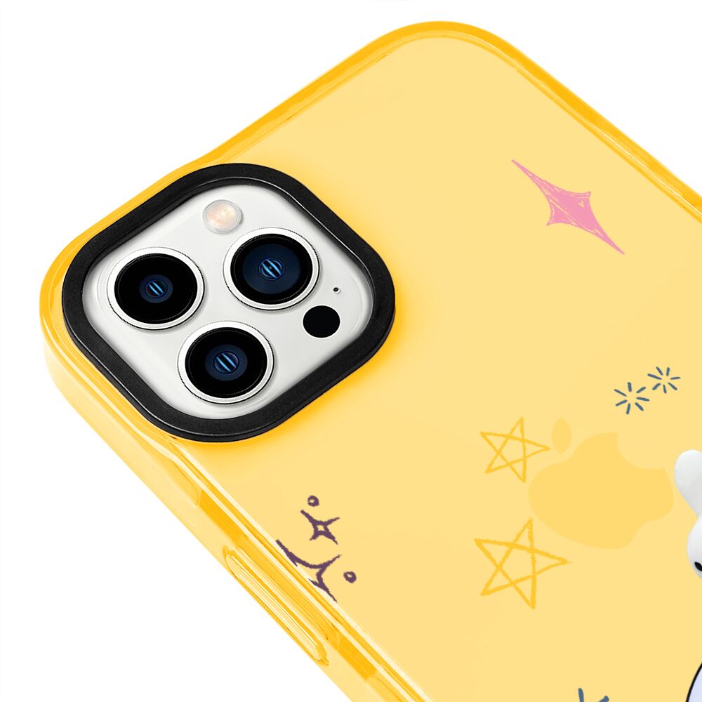 ArtycaseMango