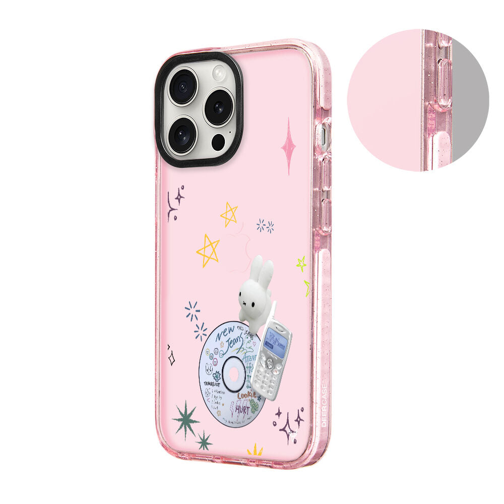 ArtycaseSimliPembe