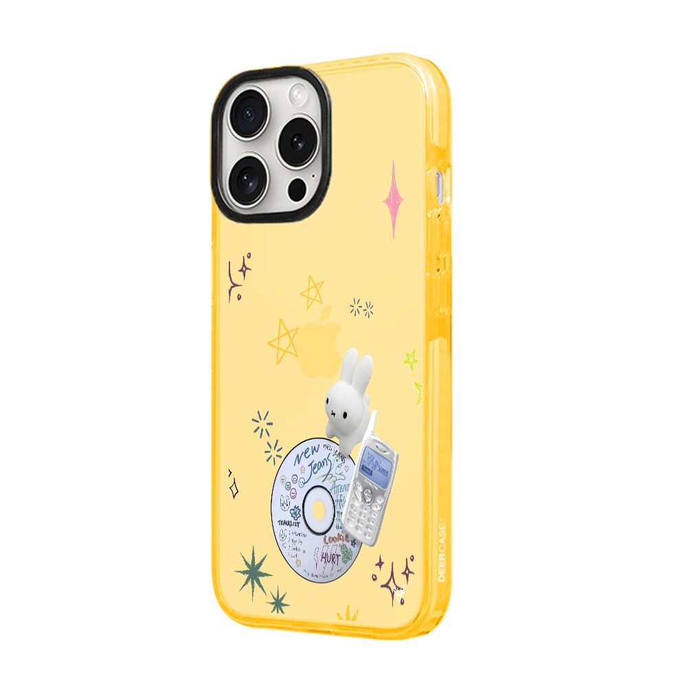 ArtycaseMango