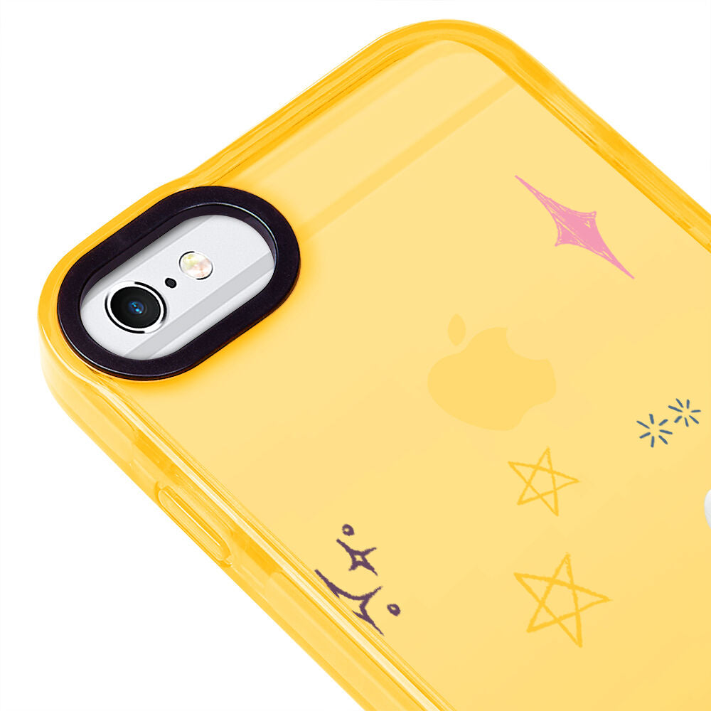ArtycaseMango