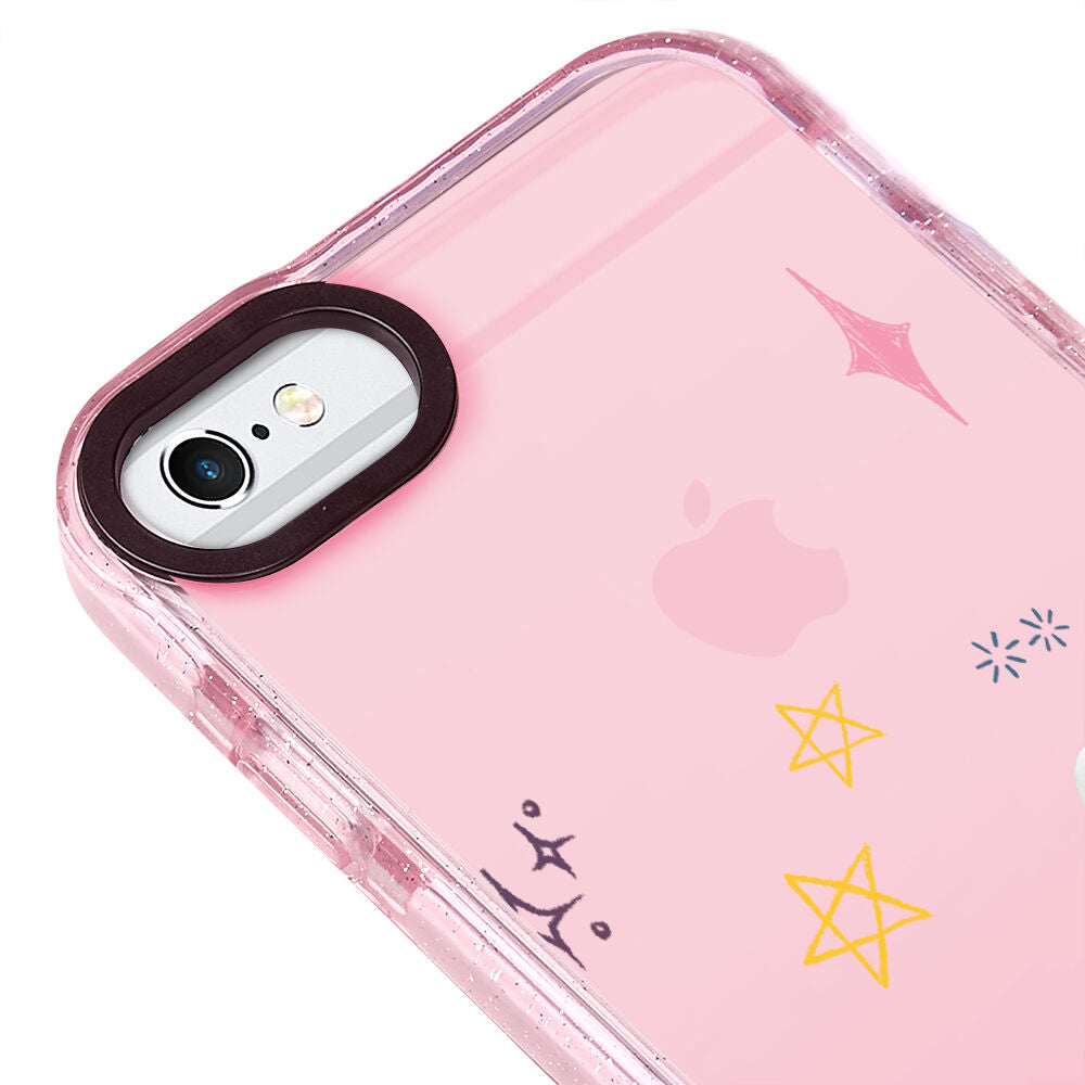ArtycaseSimliPembe