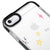 iPhone 6 PLus New Jeans Telefon Kılıfı - Artycase - Siyah