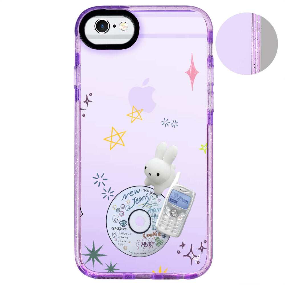 ArtycaseSimliMor