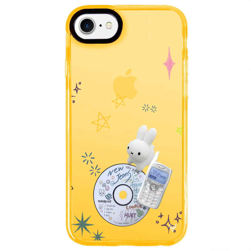 ArtycaseMango