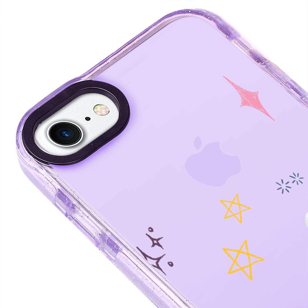 ArtycaseSimliMor