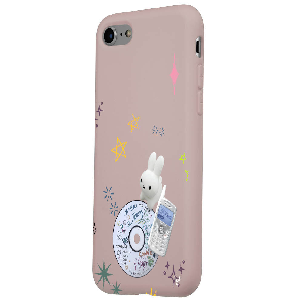 RenkliSilikonPudra
