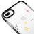 iPhone 7 Plus New Jeans Telefon Kılıfı - Artycase - Siyah