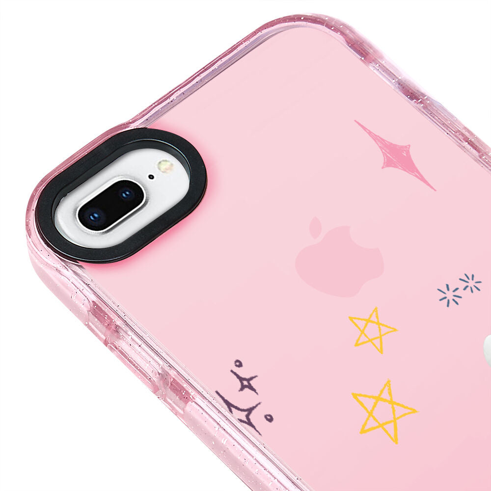 ArtycaseSimliPembe