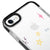 iPhone SE 2020 New Jeans Telefon Kılıfı - Artycase - Siyah