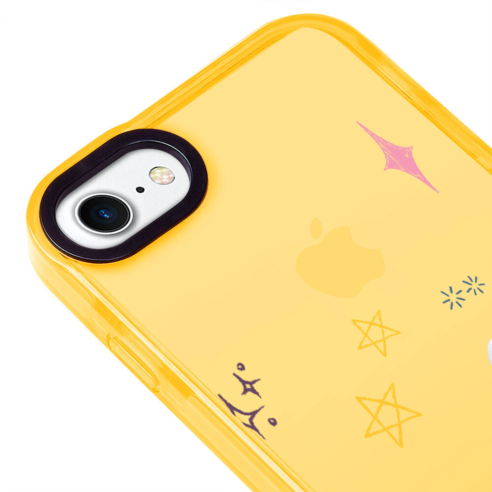 ArtycaseMango