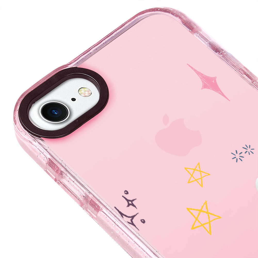 ArtycaseSimliPembe