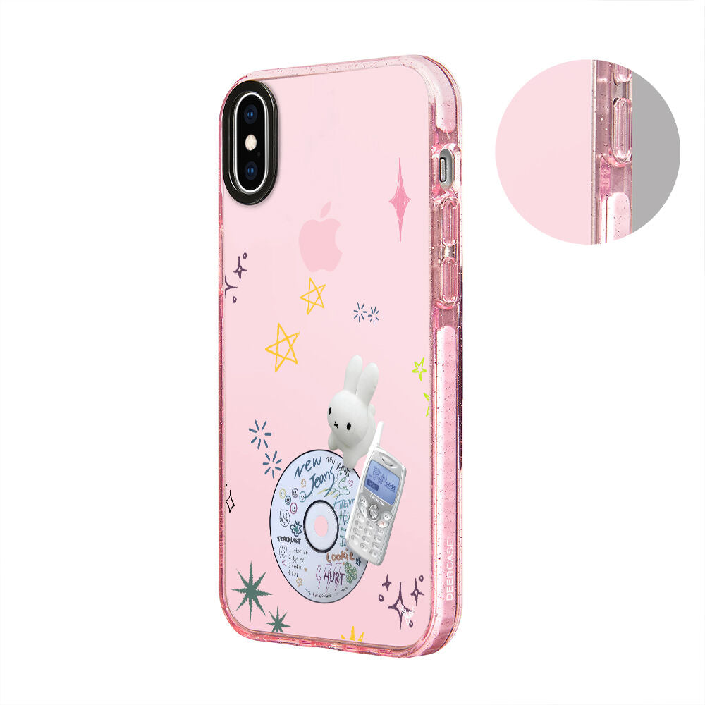 ArtycaseSimliPembe