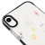 iPhone XR New Jeans Telefon Kılıfı - Artycase - Siyah