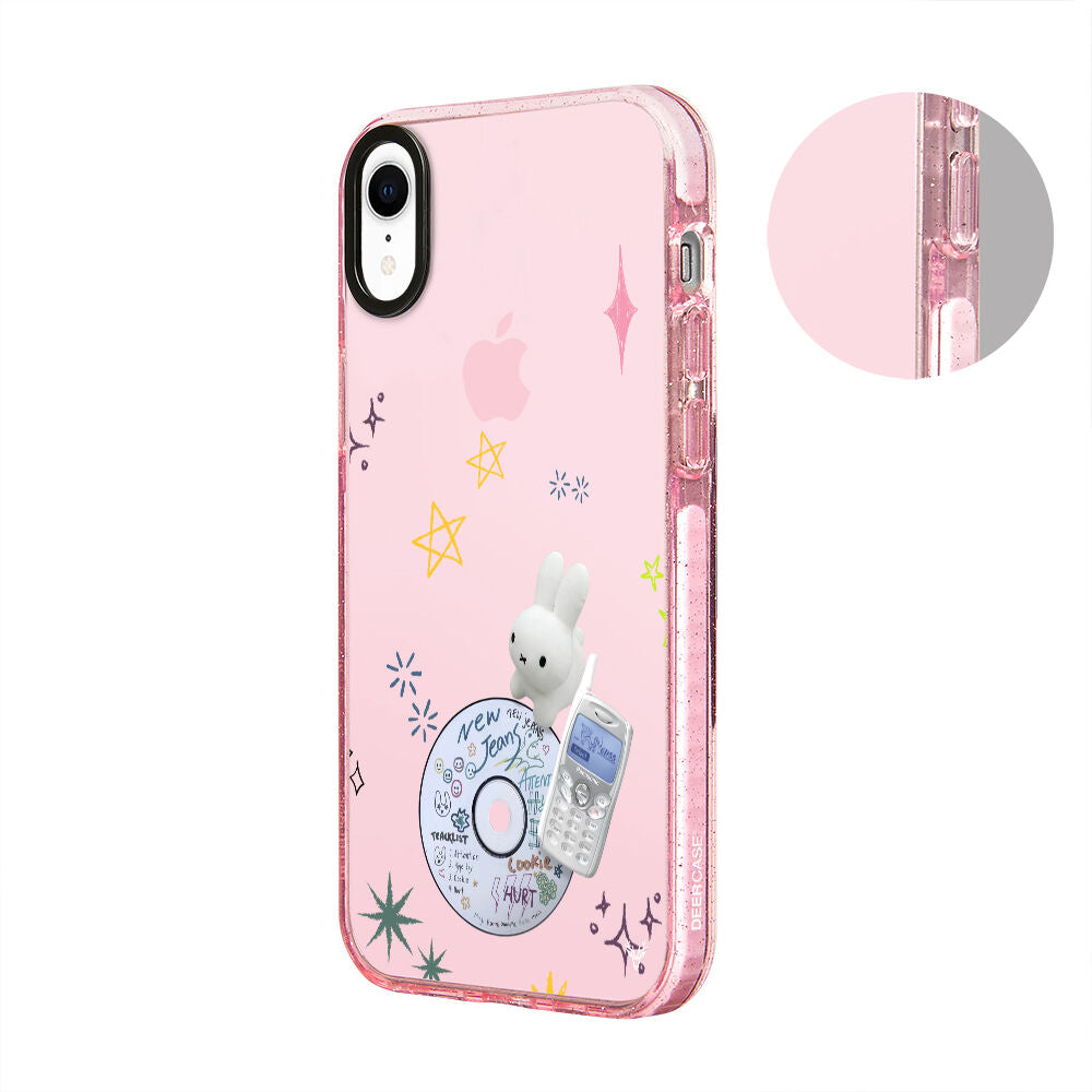 ArtycaseSimliPembe