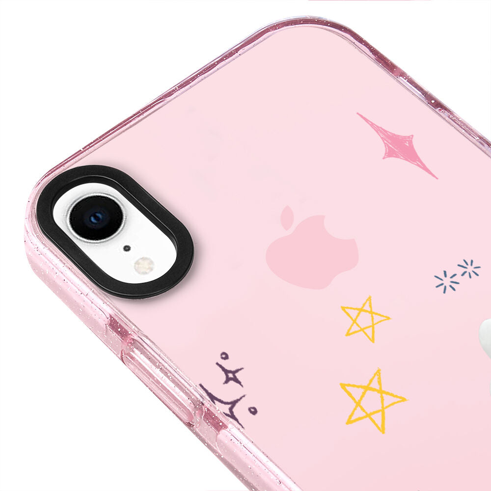 ArtycaseSimliPembe