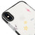 iPhone XS Max New Jeans Telefon Kılıfı - Artycase - Siyah