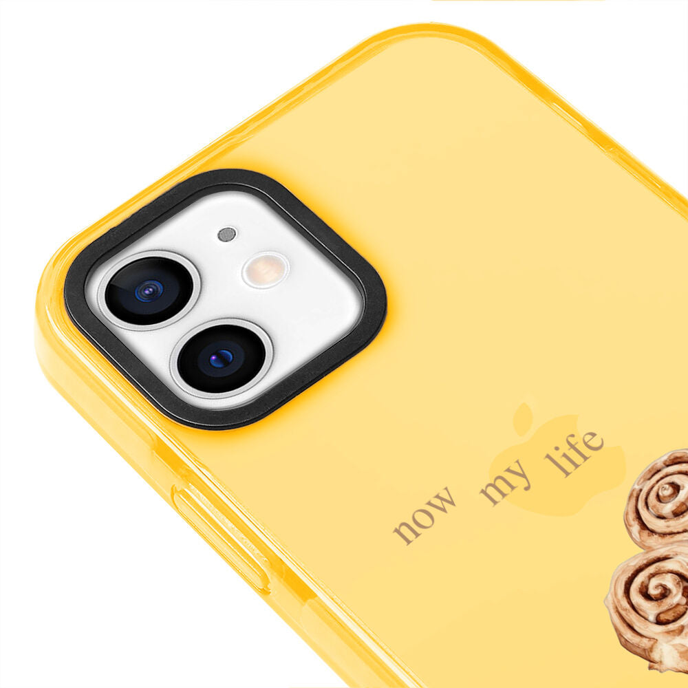 ArtycaseMango
