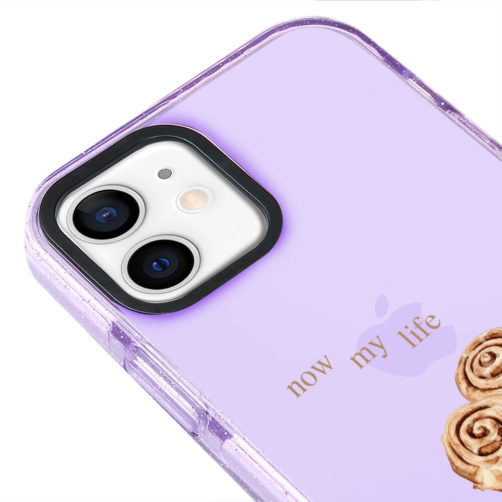 ArtycaseSimliMor
